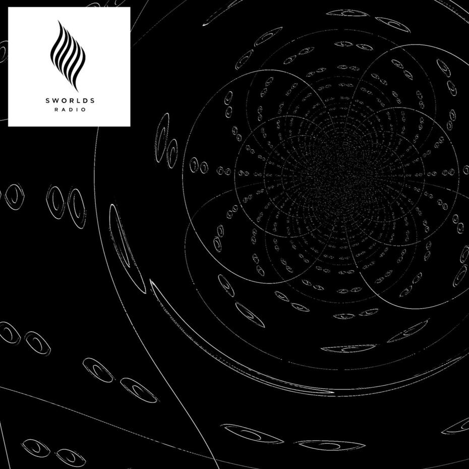 Compilation album under the alias Shishkebab. Oh, the ambition was so high during this era.